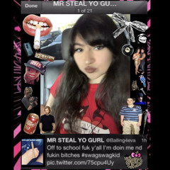 DigitalWhisper
