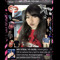 DigitalWhisper