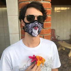 Experimental