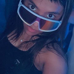 DJ Kaitech