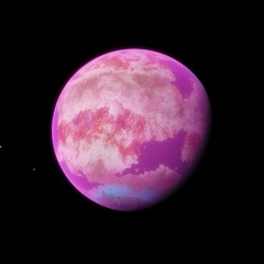 planet romeo