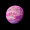 planet romeo