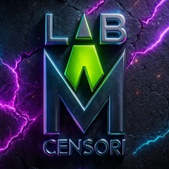 LAB & CENSORI