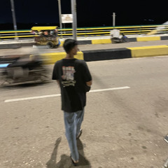 @mkhairulikhsan_