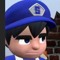 SMG4
