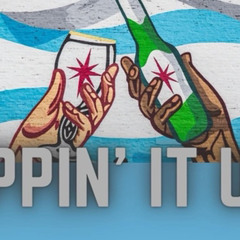 Choppin It Up Chicago