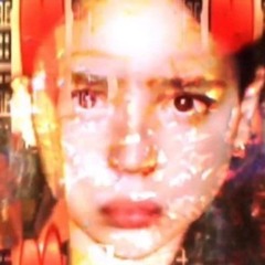 lola anthem
