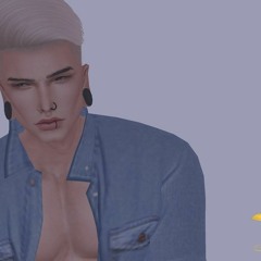B R E N N E R _
