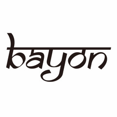 Bayon Production