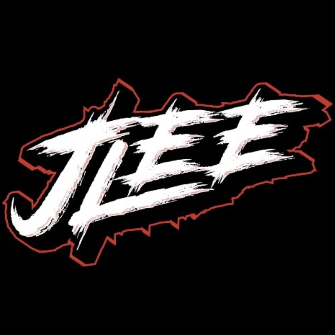 Stream J.LEE music | Listen to songs, albums, playlists for free