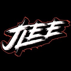 J.LEE