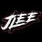 J.LEE