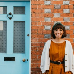 Katie Bogaru - Choirs