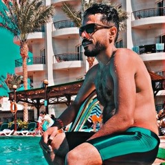 hussam Elkhames♣️