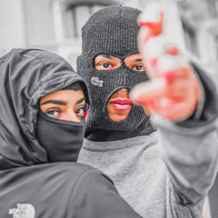 حسان ابو حبيب