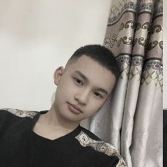 DinhTrongNam