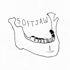 SOFTJAW