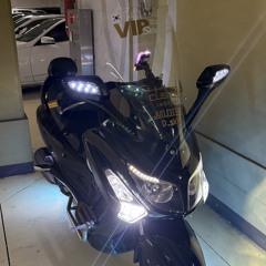 지르