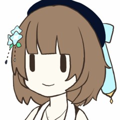 hakusi1413