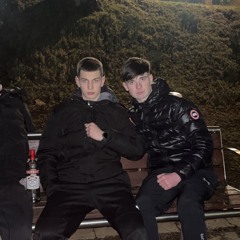 Tyloryoung09