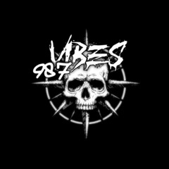 987 VIBES REMIX
