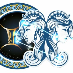 Sir.Anass BOURFA - Management Doctor's