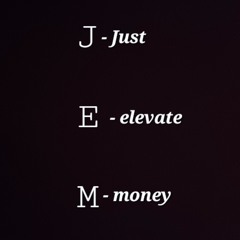 j.e.m gogo