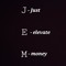 j.e.m gogo