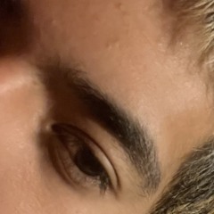 cruz
