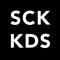 SCK KDS