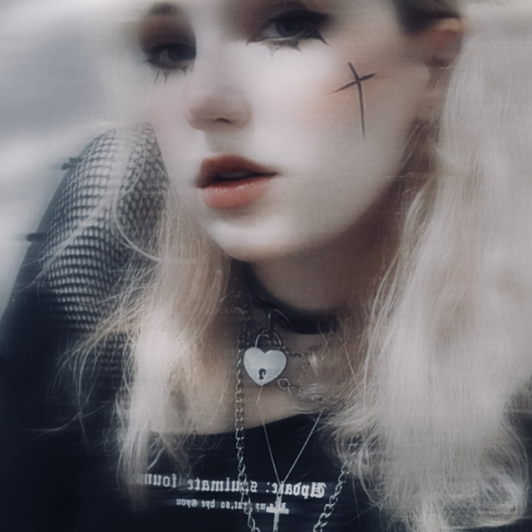 Stream アチャ☆ music | Listen to songs, albums, playlists for