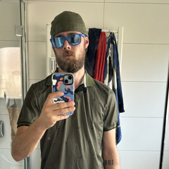 Florian Vogel