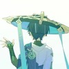 Sasaki to Miyano - Ending (Ichigo Sunset legendado Pt/br) [AMV] 