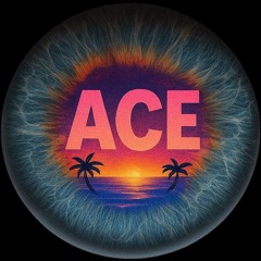 A.C.E