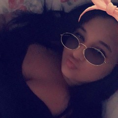tatyk
