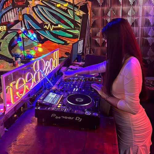 NONSTOP 2024 NEW-CHẤT MIỀN TÂY✈️✈️