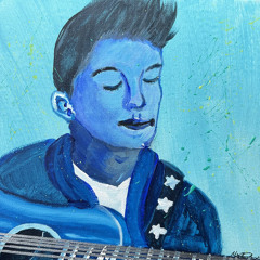 jason.
