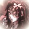 ꧁⎝ 𓆩༺♡༻𓆪 ⎠꧂