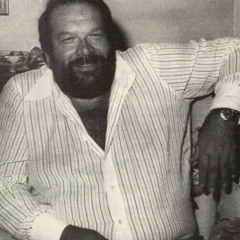 Martin Keller