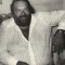 Martin Keller