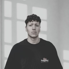 Beyønd