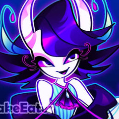 💜VelvetBelphegor💜