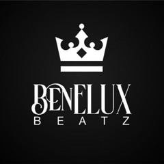 Benelux Beatz