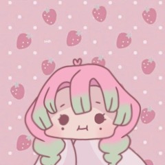 Sakura Mochi 🍡