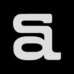 SANDIOR