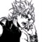 Dio☆