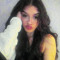 annabel!!