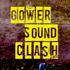 Gower Soundclash