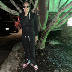 AntMOB