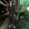 AntMOB
